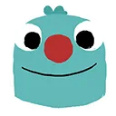 FilboEat