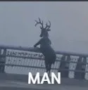 Man Man