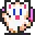 ff5MoogleWave ff5MoogleWave