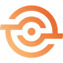 ctrl