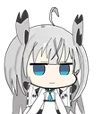 kawagasco