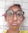 deepweb deepweb