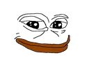 pepepng45800 pepepng45800