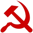 communism