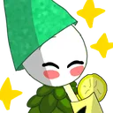 hermessip