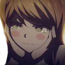 DC_natsumi_sad DC_natsumi_sad