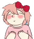 SayoBounce