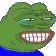 Pepelaughing