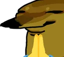 Ipray
