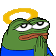peepoBless