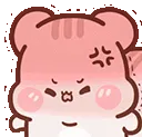 Cc_BunGussa