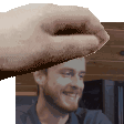 jaypat