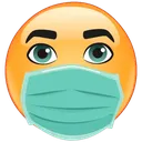 Mask_pahno