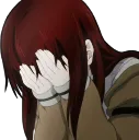 KurisuCry