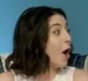 RebPog