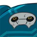 GrineerFear