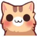 cat_owo Discord Emoji