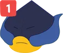 LotusPing