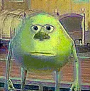 emoji_24