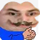 xqcM