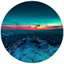 aesthetic_orb Discord emoji