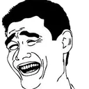 MEMEFACE1 MEMEFACE1