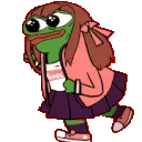 peepoRungirl peepoRungirl