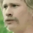 HackWTF
