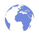 8437_earthblurpletrans