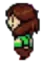 Fatchara