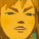 lonk