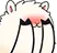 blushllama2