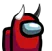 AmongSinful AmongSinful