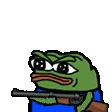 peepoShotgunpump peepoShotgunpump