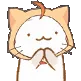 AMmomoclap