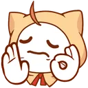 AMmomook