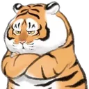 Teegray