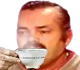 risiTea risiTea