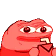 peepoSipSpinHypet peepoSipSpinHypet
