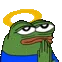 peepoPrayHalo peepoPrayHalo