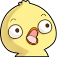 chickshock