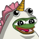 PES_Unicorn