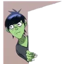 murPeek2