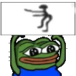 peepoWewewooOoOosign peepoWewewooOoOosign