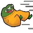 peepoPantsFly peepoPantsFly