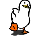 ducc