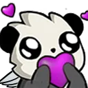 Panda_Love_Purple