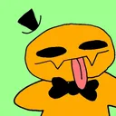 emoji_2