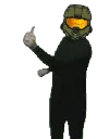 spoookychief