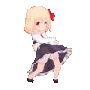 rumiaflex